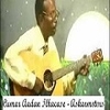 Cumar Aadan Ilkacase